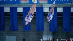 q sfe01401 copia simone ferraro ph copia